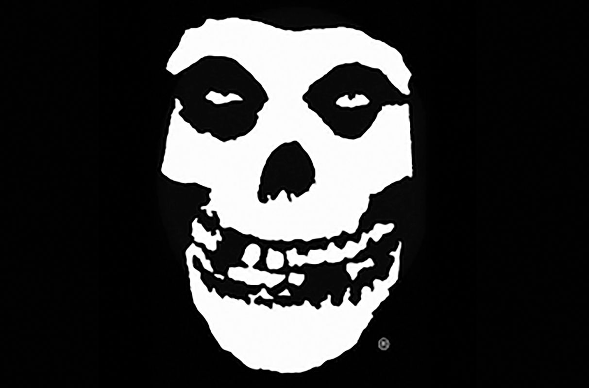 Misfits.jpg